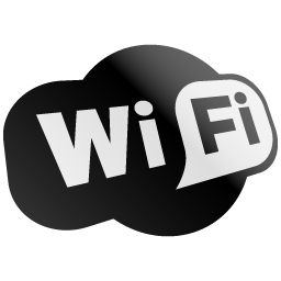 Wi-Fi Вай фай